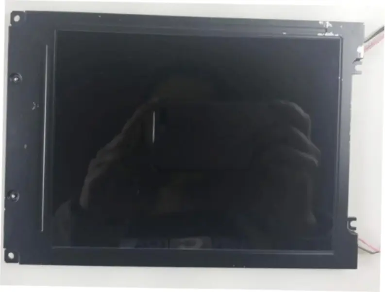 Kyocera KCG075VG2BP-G00 LCD
