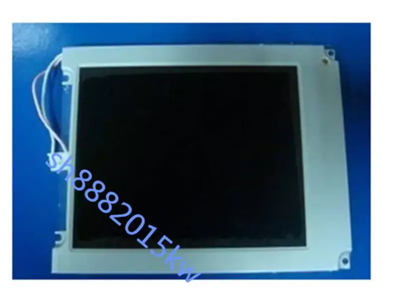 Kyocera KCS057QV1AA-G03 LCD面板