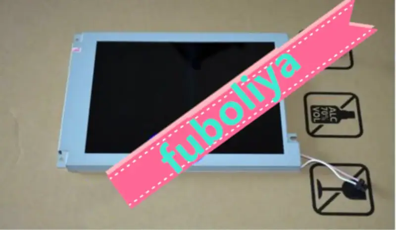 Kyocera KCS077VG2EA-A03 LCD面板