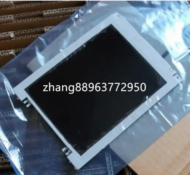 Kyocera KCS077VG2EA-A46 LCD