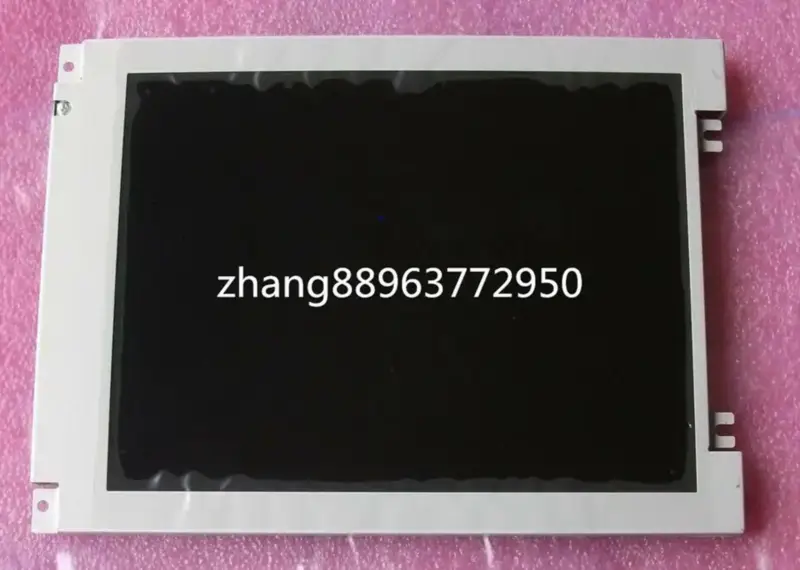 Kyocera KCS077VG2EA-G22 LCD