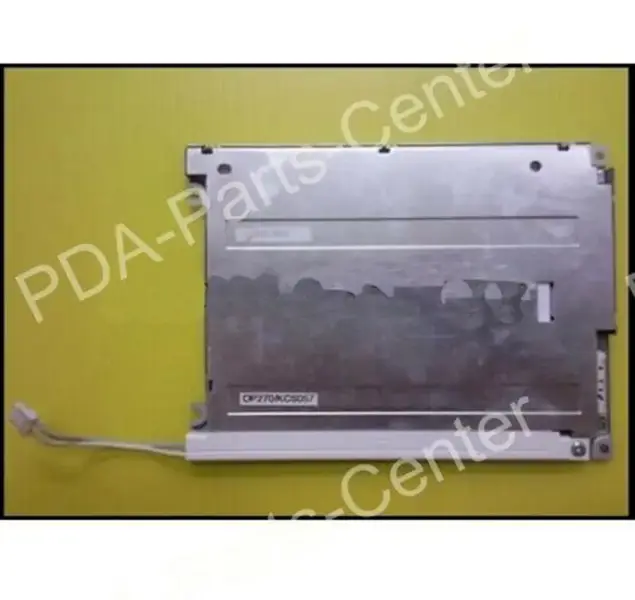 Kyocera KCS3224ASTT-X7 LCD panel replacement