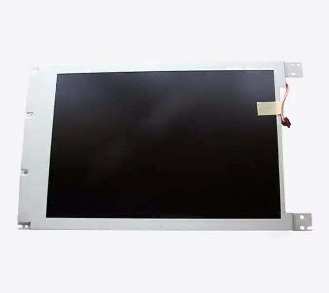 Kyocera KCS6448BSTT-X2 LCD