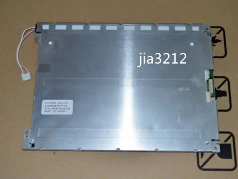 Kyocera KCS6448JSTT-X4 LCD