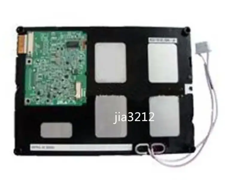 Kyocera KG057QV1CA-G05 LCD