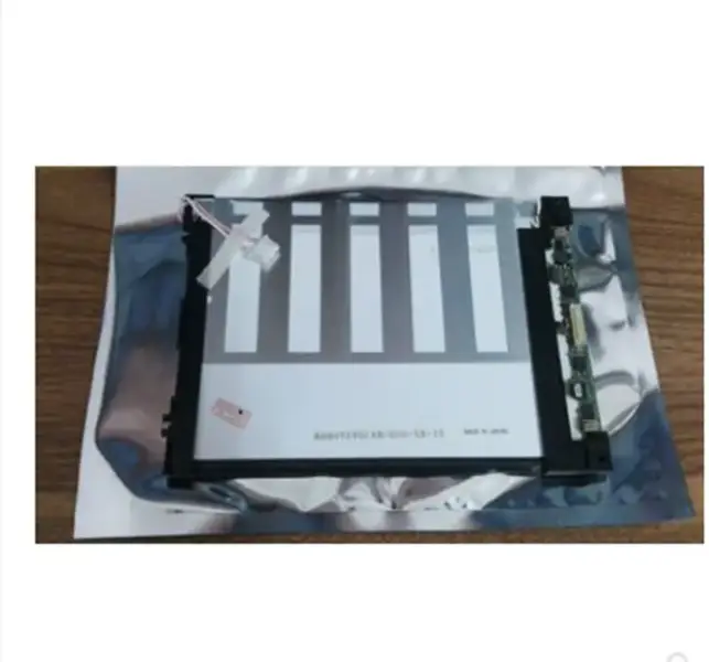Kyocera KHS072VG1MB-G83 LCD