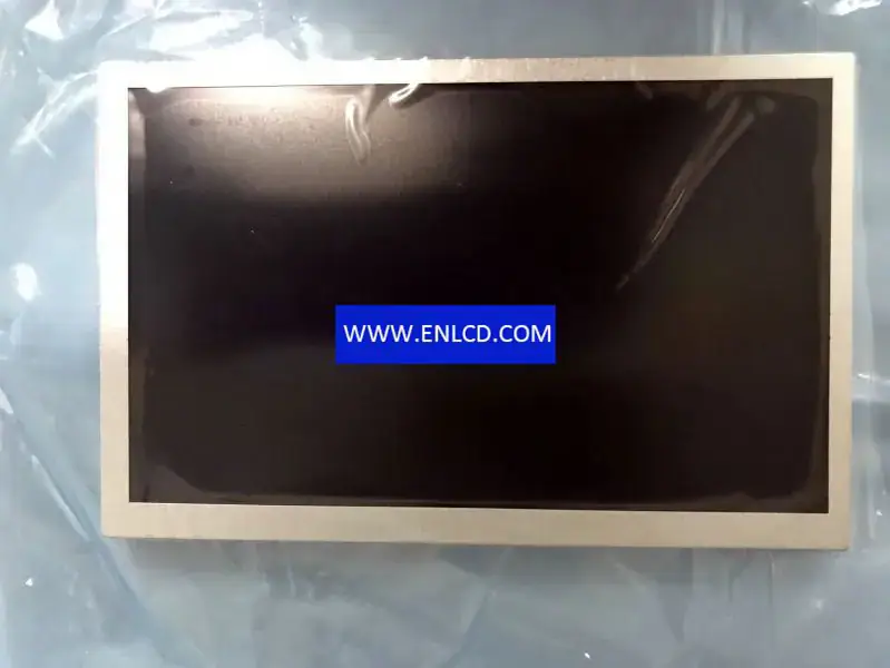 KOE TX20D200VM5BAA LCD面板
