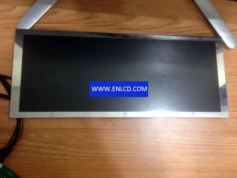 KOE TX31D200VM0BAA LCD panel
