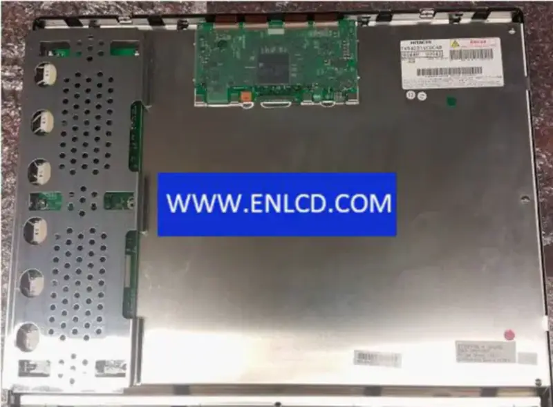 KOE TX54D31VC0CAB LCD-Panel