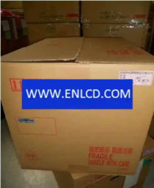 KOE TX54D31VC0CAB LCD-Panel