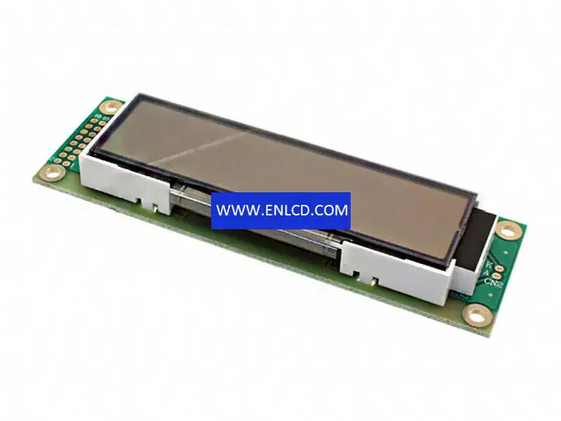 Kyocera C-51505NFJ-SLG-AHN LCD面板
