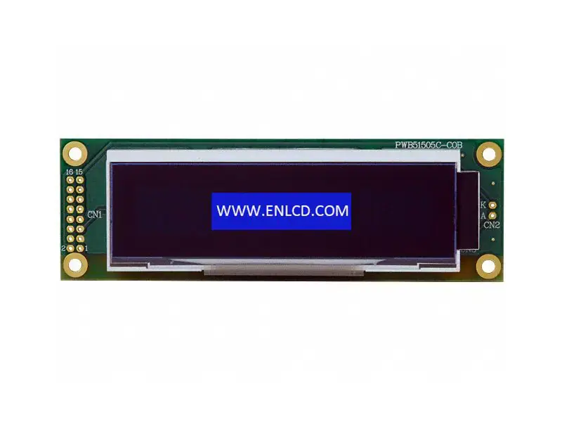 Kyocera C-51505NFQJ-LB-AJN LCD panel