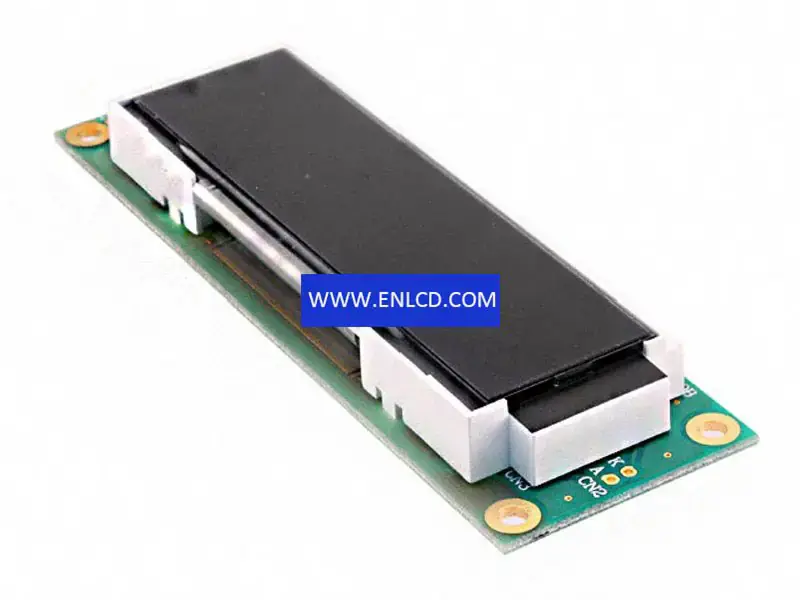 Kyocera C-51505NFQJ-LG-AKN LCD面板