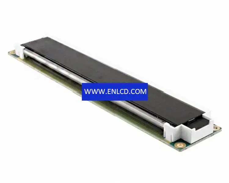 Kyocera C-51850NFQJ-LW-AAN LCD