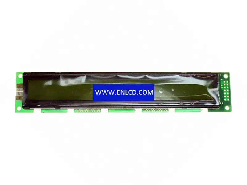 Kyocera DMC-40202NY-LY-ARE-AZN LCD