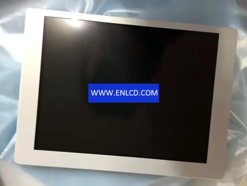 Kyocera STCG057QVLAB-G00 LCD