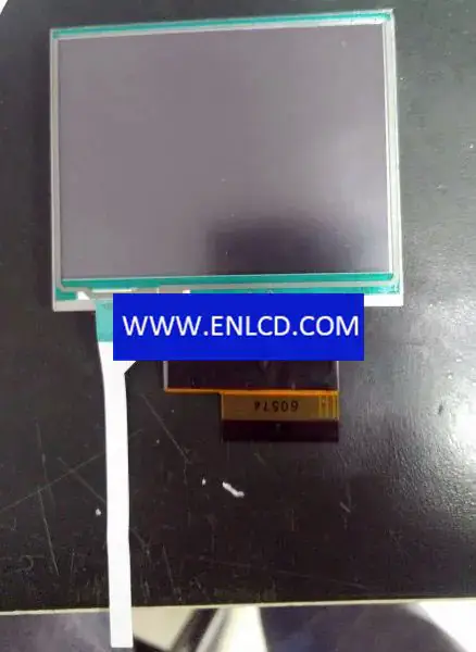 Kyocera TCG035QVLPAAFA-AA00 LCD面板