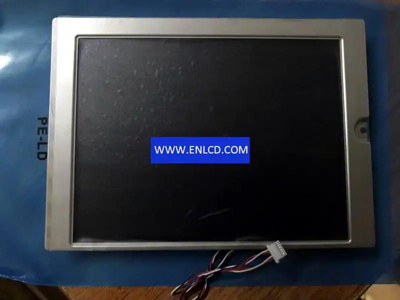 Kyocera TCG057QVLAC-G00 LCD panel