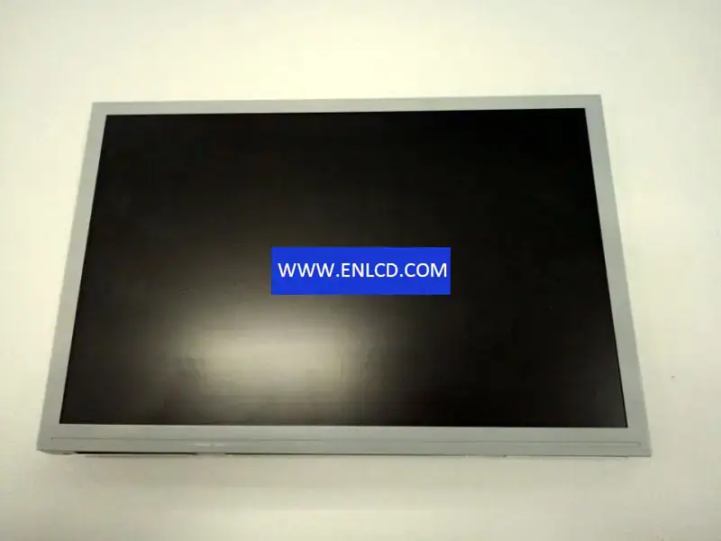 Kyocera TCG101WXLPAANN-AN20 LCD面板替代品
