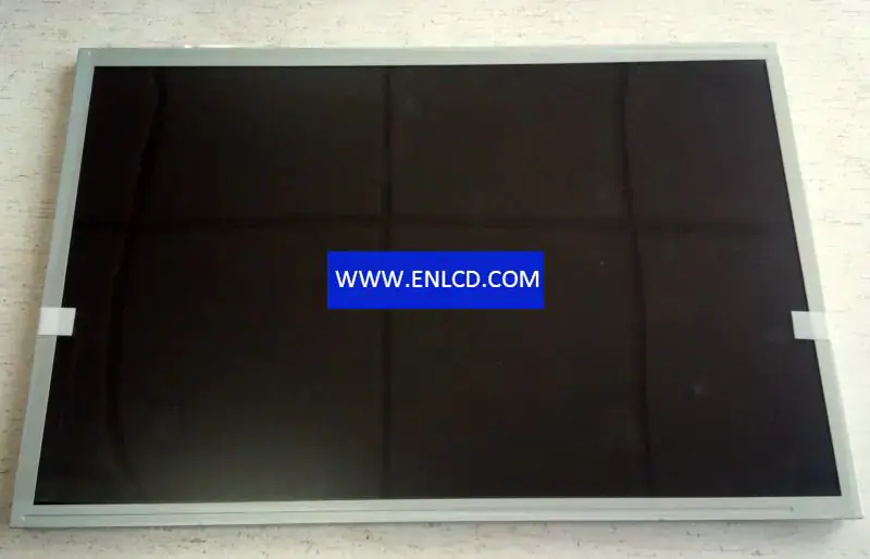 Kyocera TCG121WXLPAPNN-AN20 LCD面板替換