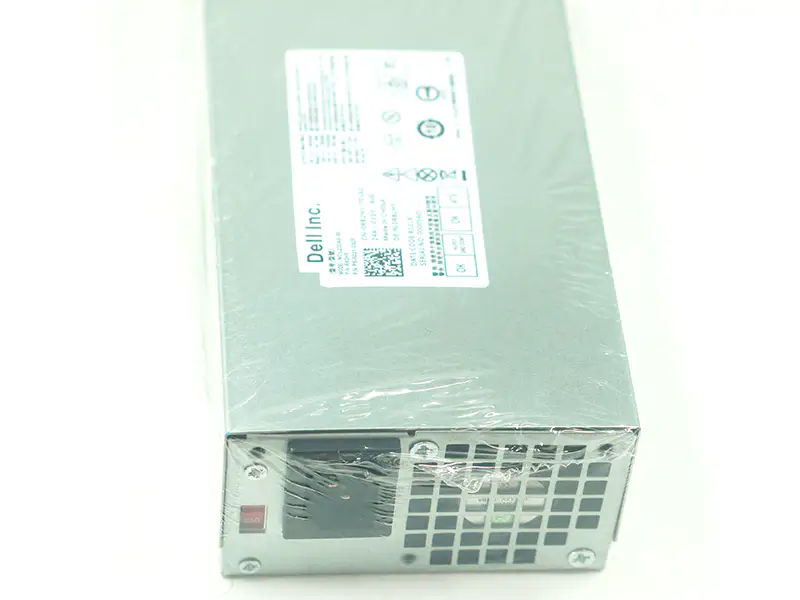 Dell EL1200-05W EL1210-01e EL1300G-01W/02W EL1700 220W 電源供應器