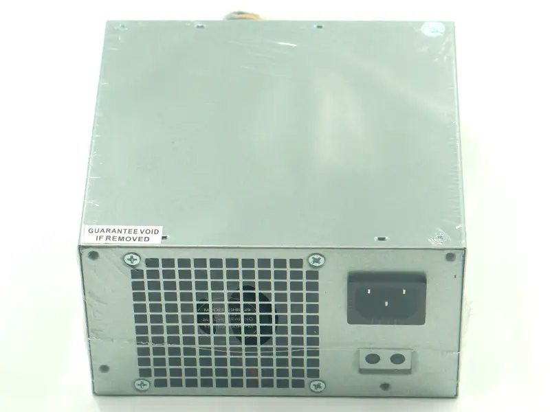 Dell 390 790 990 300W L300PM-00 D300EM-01 HU300PM-03 HU300AM-00 B300PM-02 D300PD-00 HK400-14FP Power Supply
