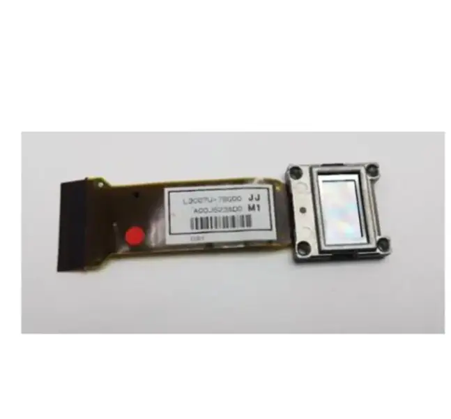 Epson L3C07U-76G00 LCD panel replacement for Projector