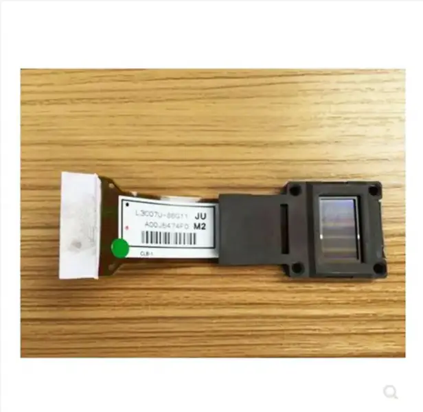 Epson L3C07U-86G11 LCD panel replacement for Projector