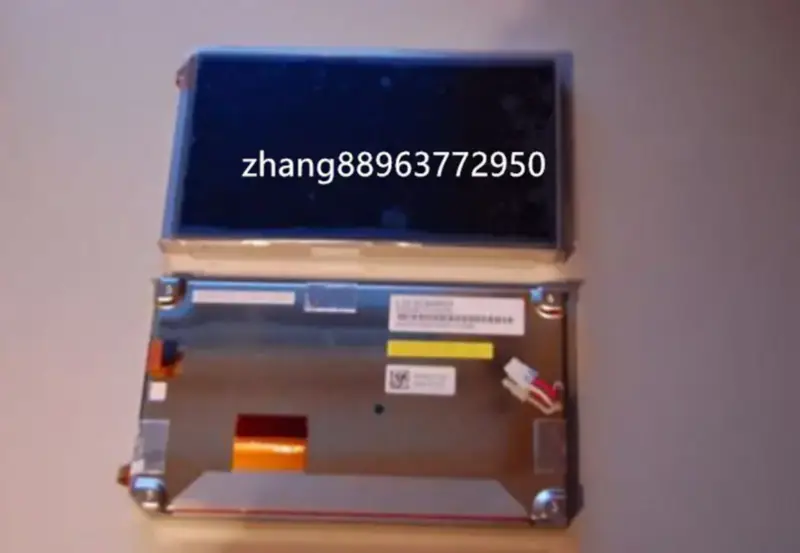 Sanyo L5F30369P02 LCD