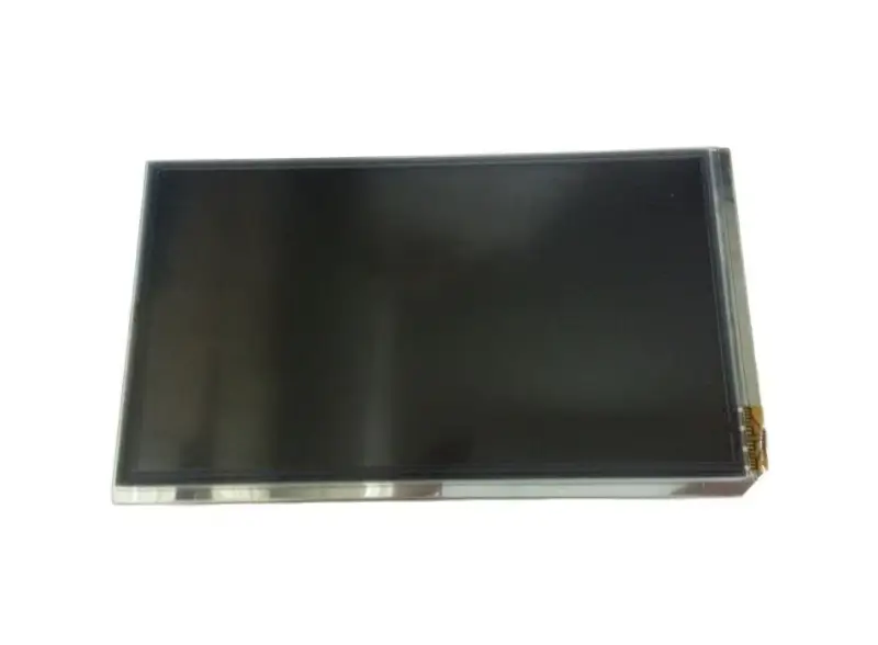 Epson L5F30818P01 LCD panel replacement