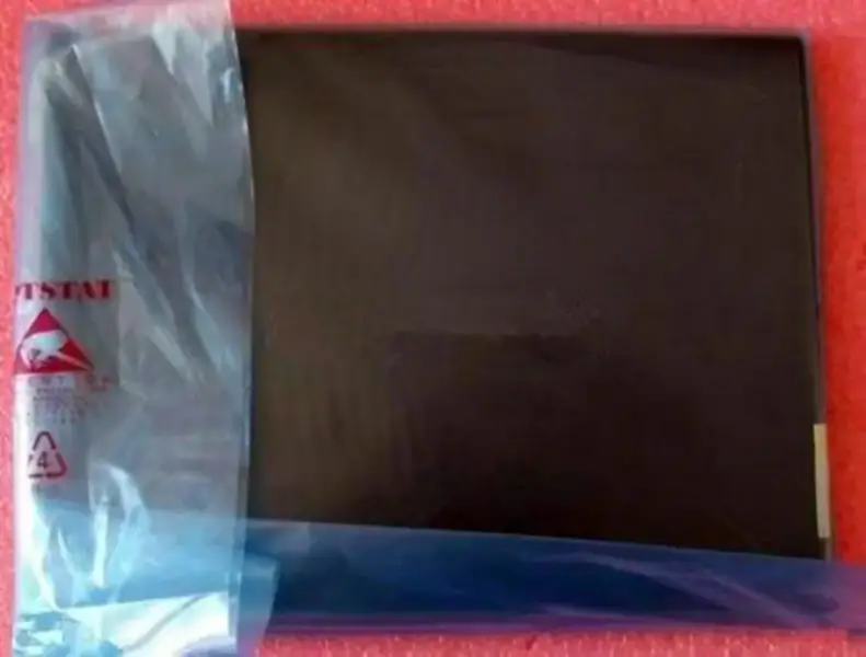 Epson L5S30348P01 LCD panel for Industrial Application