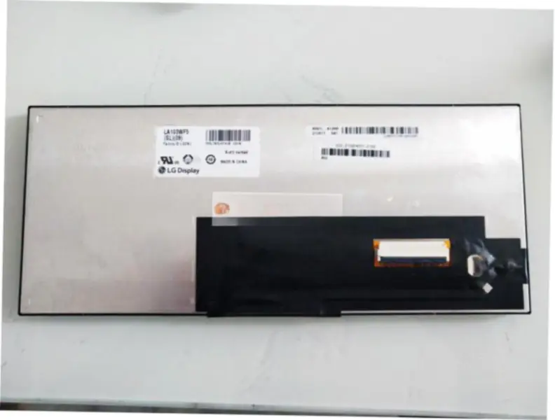 LG Display LA103WF5-SL09 LCD