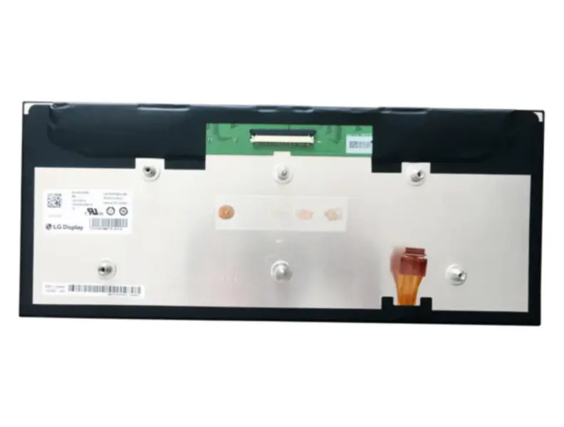 LG Display LA123WF4-SL03 LCD