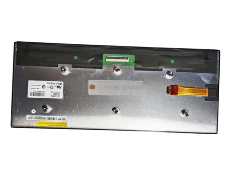 LG Display LA123WF4-SL06 LCD