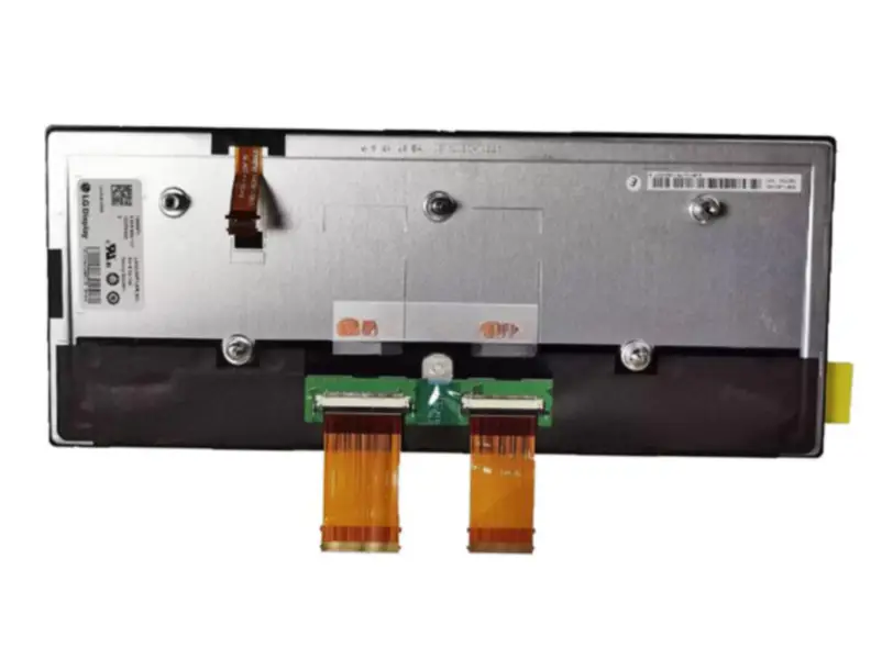 LG Display LA123WF4-SR02 LCD