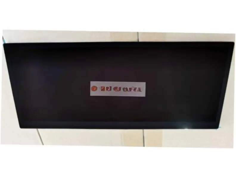 LG Display LA123WF7-SL05 LCD