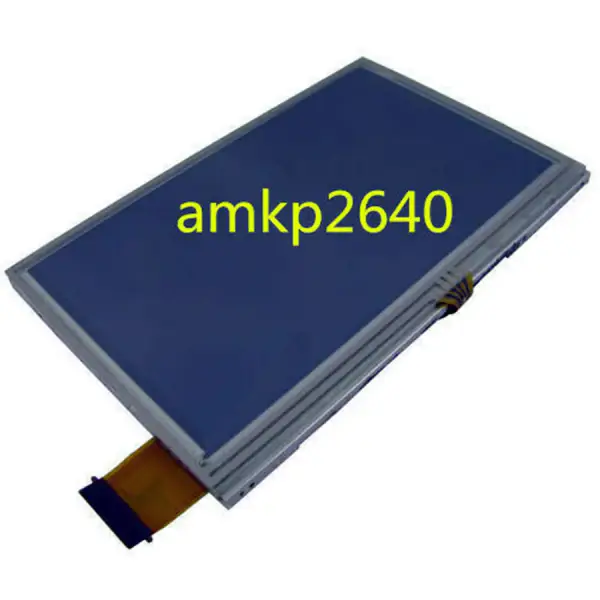 LG Display LB043WQ1-TD04 LCD