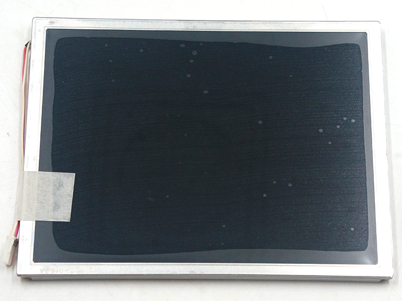 LG.Philips LB064V02-TD01 LCD