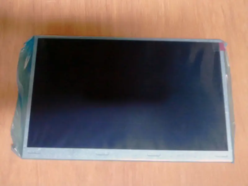 LG Display LB070WV6-TD06 LCD panel