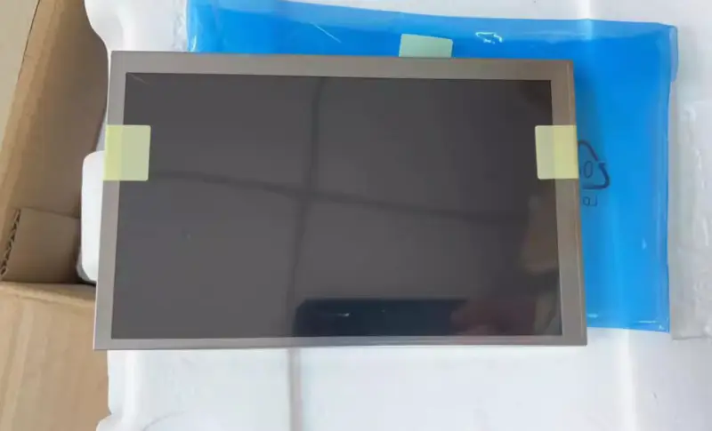 LG Display LB070WV8-SL02 LCD面板