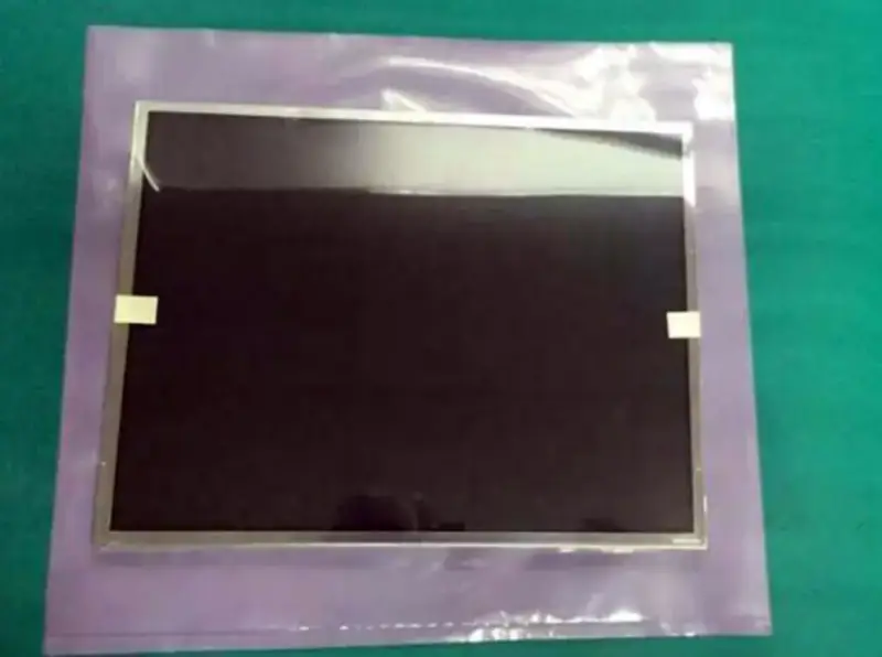 LG.Philips LB104S01-TD01 LCD