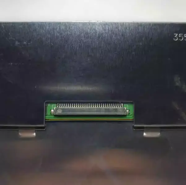 LG Display LB104V03-A1 LCD面板