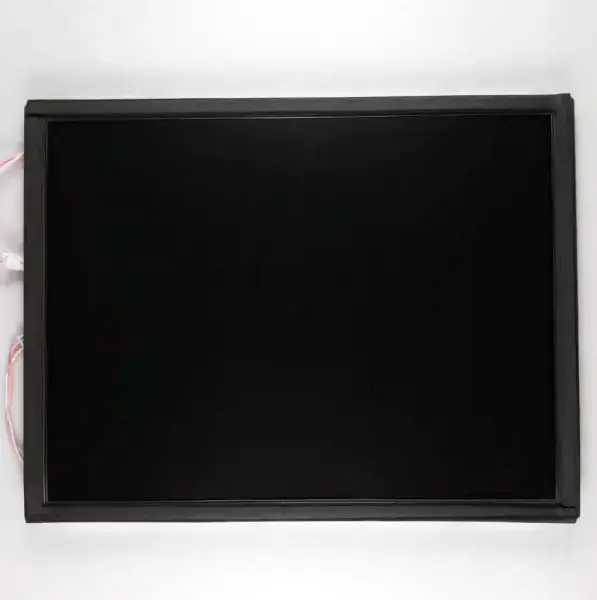 LG Display LB104V03-A1 LCD面板