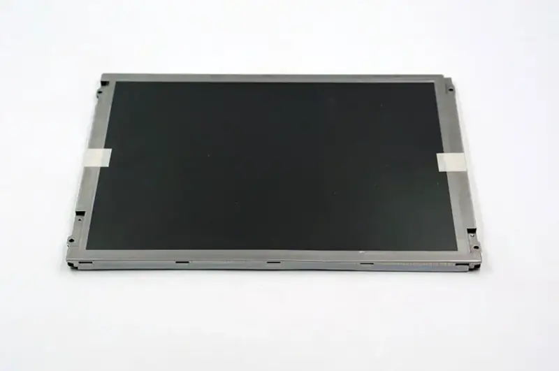 LG Display LB121S03-TL03 LCD面板