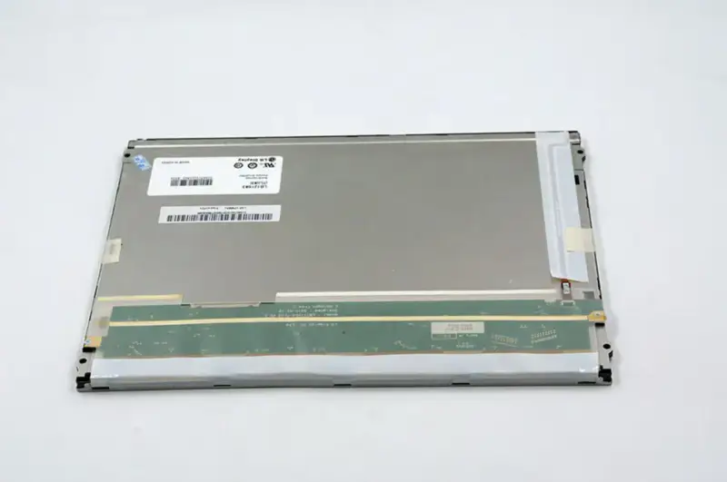 LG Display LB121S03-TL03 LCD面板