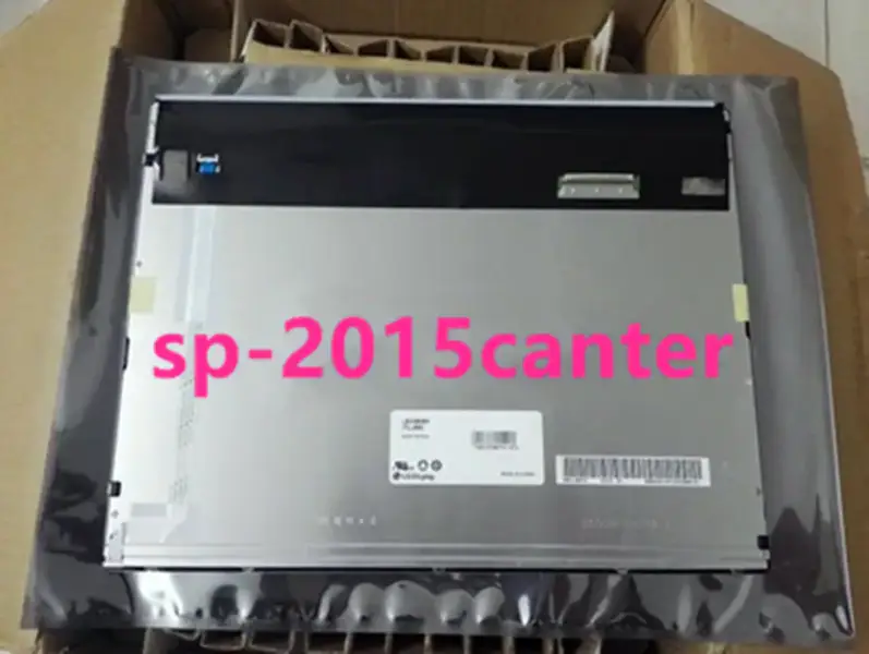 LG Display LB150X03-TL02 LCD