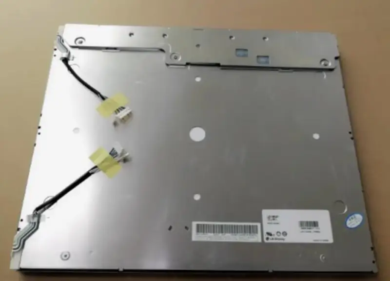 LG Display LB190E01-SL01 LCD