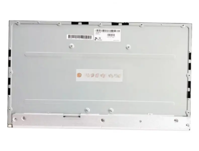 LG Display LB238WFM-SSA1 LCD