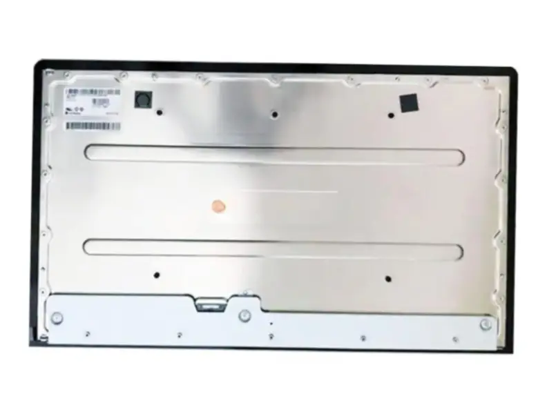 LG Display LB270WR1-SPA1 LCD