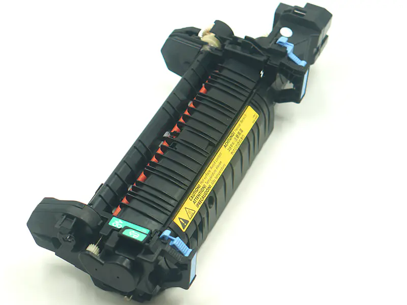 Canon LBP7700C LBP7750Cdn LBP7780Cdn FM3-8816 Fixiereinheit